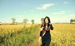 六度影院鲁鲁片在线看